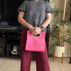 SAMANTHA THAVASA HANDBAG